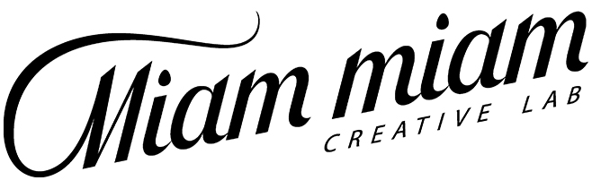 Miam Miam creative lab