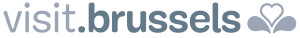 Logo_VisitBrussels